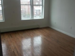 2538 Hering Ave APT 2, Bronx, NY 10469