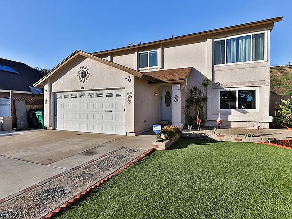 3rd image of 3386 Soldau Dr