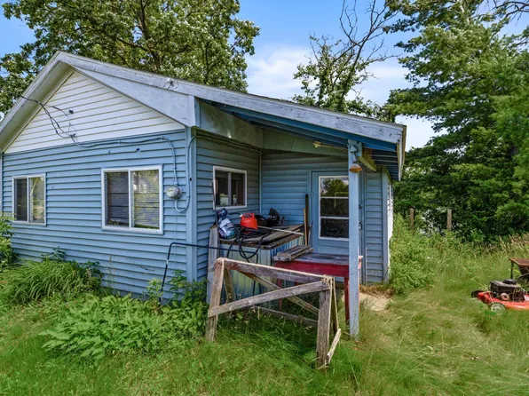 1031 23rd St #A, Chetek, WI 54728