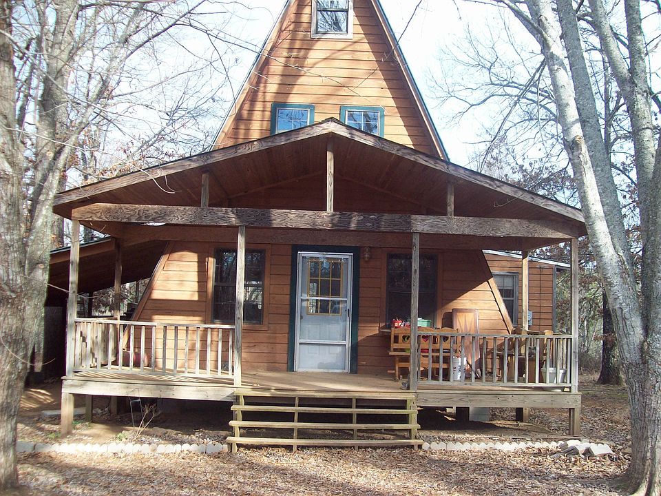 1st image of 1801 Cripple Branch Ln