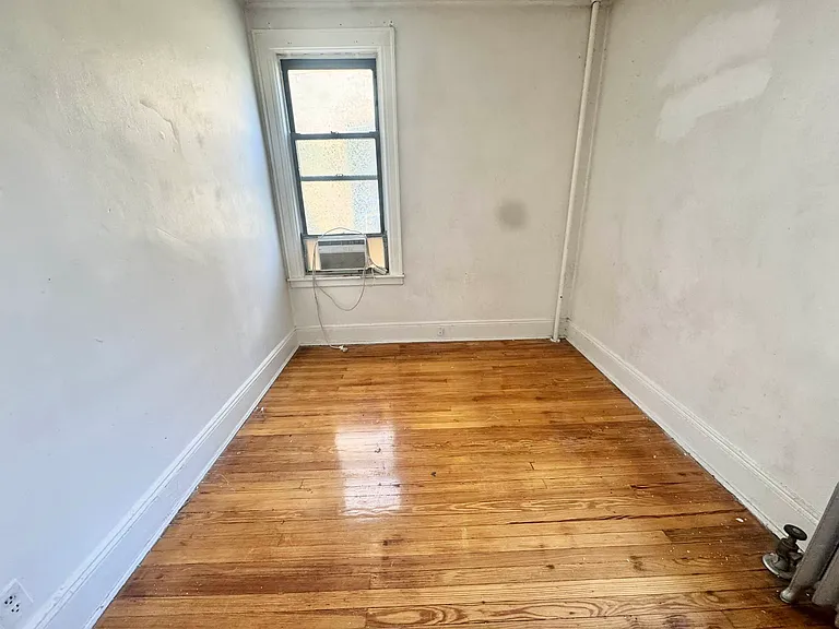 30-88 35th St #2R — Photo 6