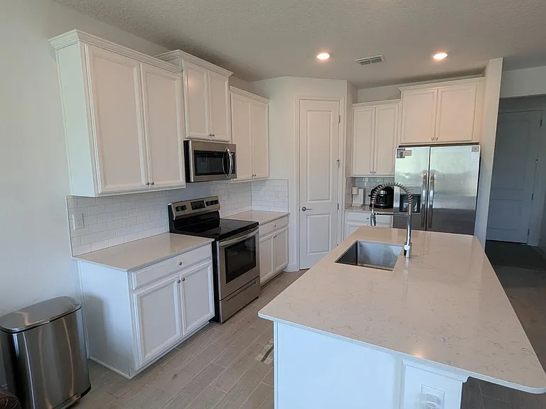 43 Inkwood Ct — Photo 4