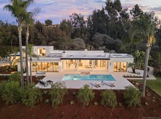 6067 Paseo Valencia, Solana Beach, CA 92067