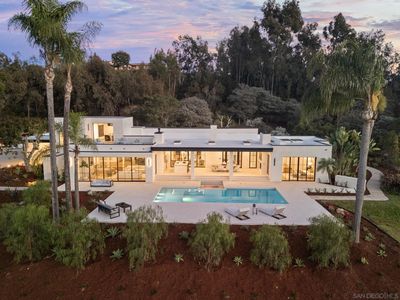 6067 Paseo Valencia, Solana Beach, CA, 92067