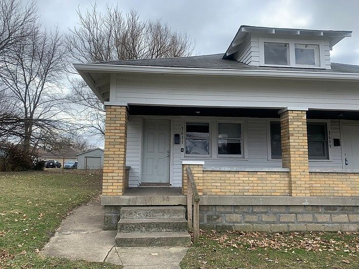 1st image of 3611 E Vermont St