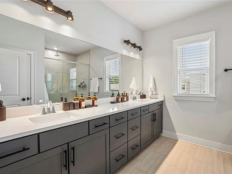 1145 Rivard Cir NW — Photo 25