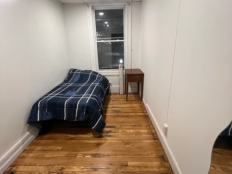 49 Bayard St #3 — Photo 2