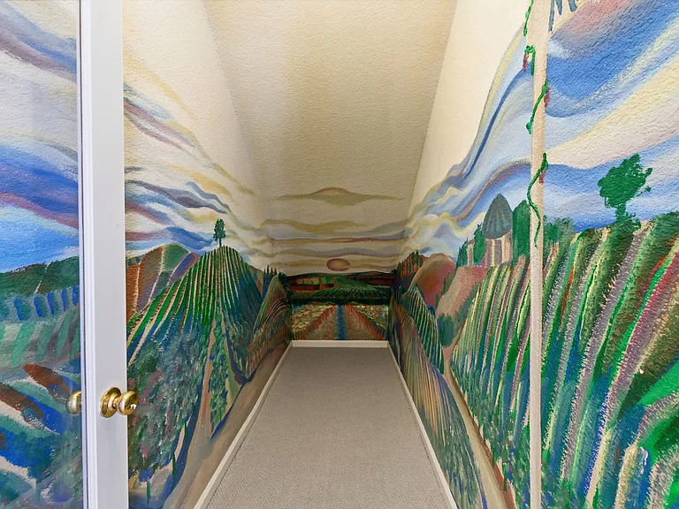 1050 Overland Pl — Photo 15