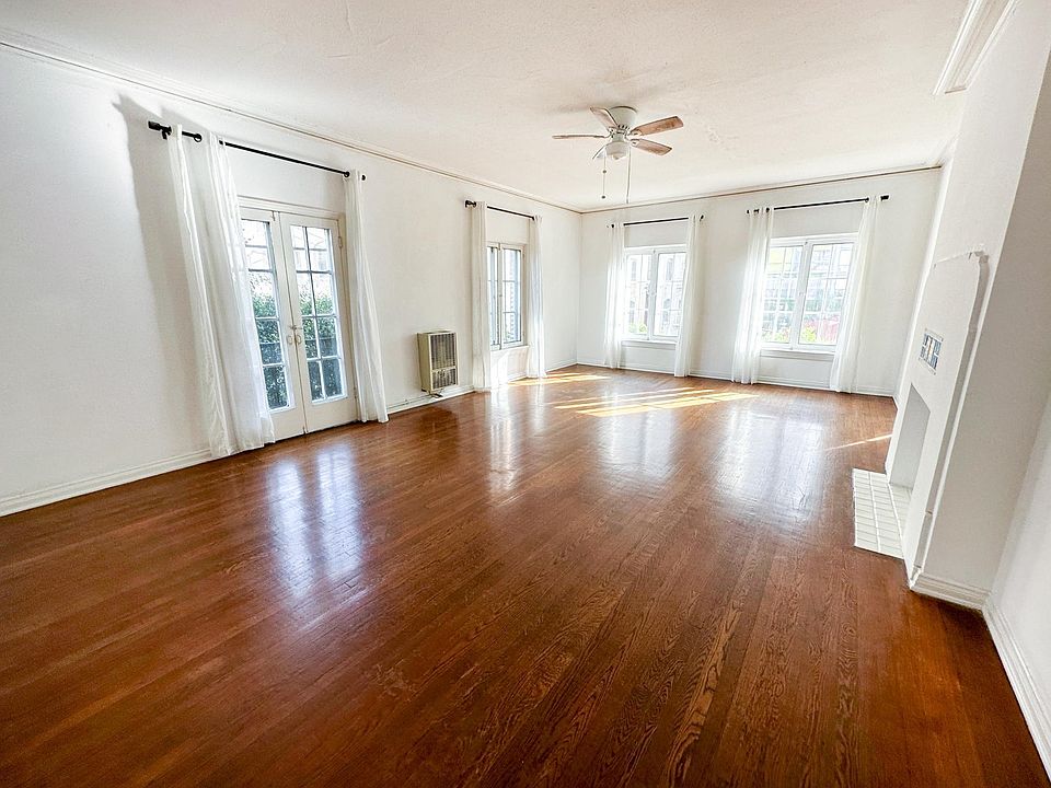 1st image of 620 S Ardmore Ave APT 11