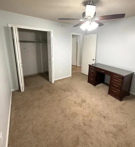 7 Hickory Ln — Photo 12