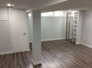 2409 Iris St UNIT 1, Ottawa, ON K2C1C7
