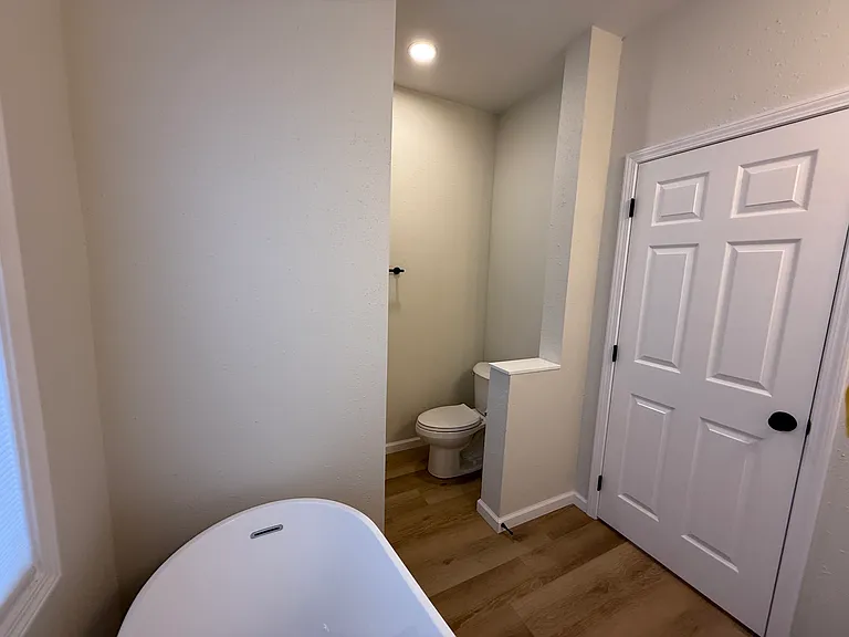 211 Frisco St — Photo 23