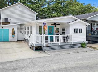 6001-1588 S Kings Hwy, Myrtle Beach, SC 29575