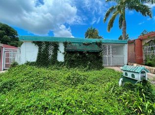 T 748 Maria St, Canovanas, PR 00729