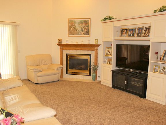 5th image of 4931 Chadam Ln