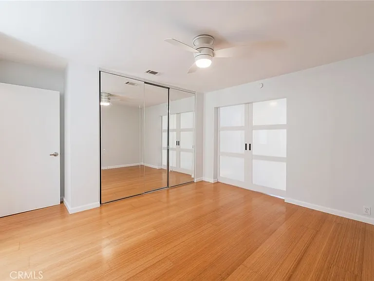 21372 Green Cove Cir — Photo 34