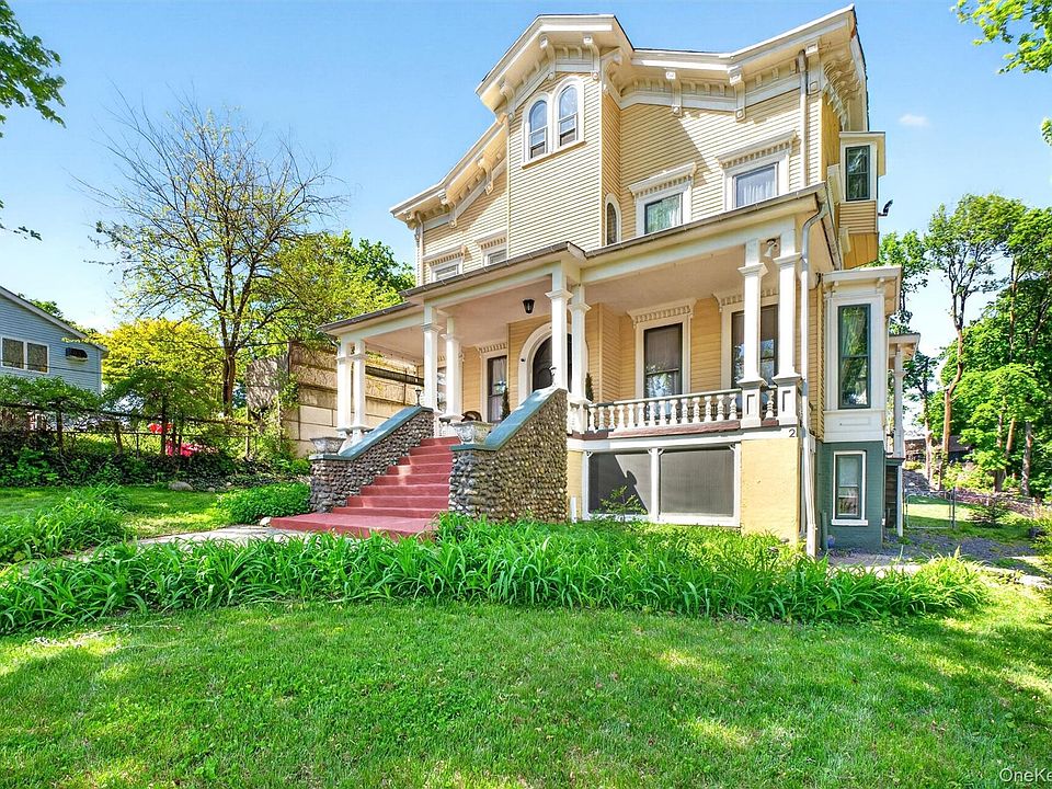 1st image of 130 Depew Street