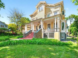 130 Depew Street, Peekskill, NY 10566