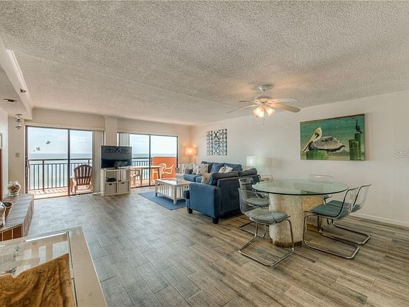 3rd image of 19222 Gulf Blvd APT 503