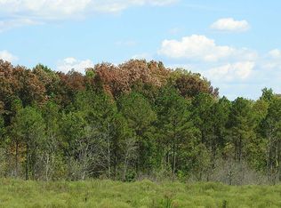 0 Baxter Rd NE #9634, Resaca, GA 30735