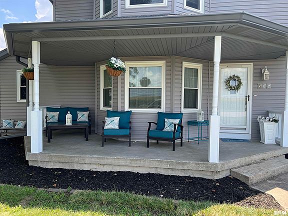 2nd image of 536 Teal Dr