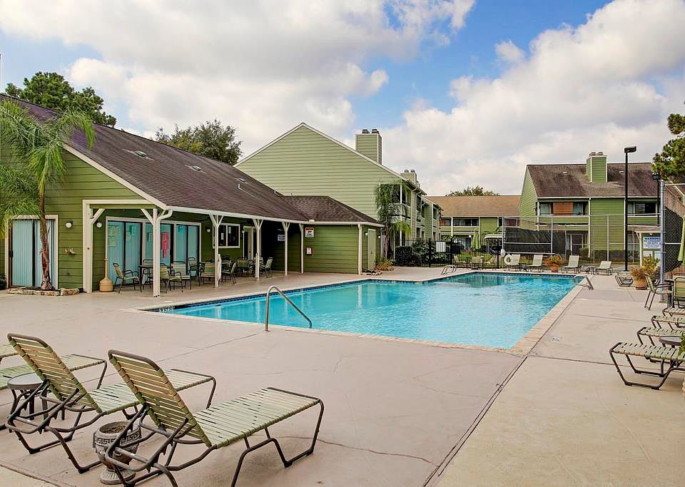 1st image of 14777 Wunderlich Dr APT 504
