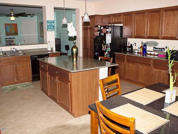 2nd image of 7035 W Melody Dr