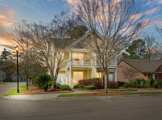 2935 Sweetleaf Ln, Johns Island, SC 29455