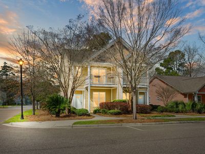 2935 Sweetleaf Ln, Johns Island, SC, 29455