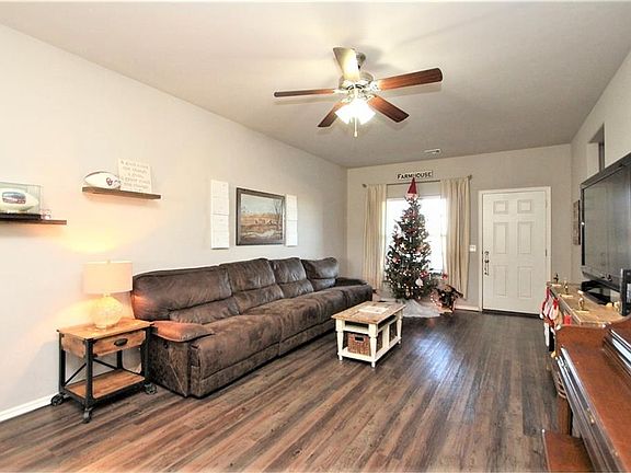 5th image of 11732 NW 135th Ter