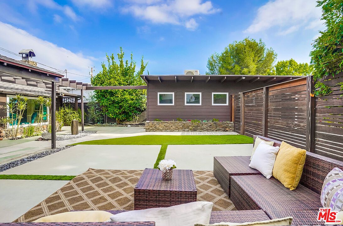 908 N Florence St, Burbank, CA 91505 Zillow