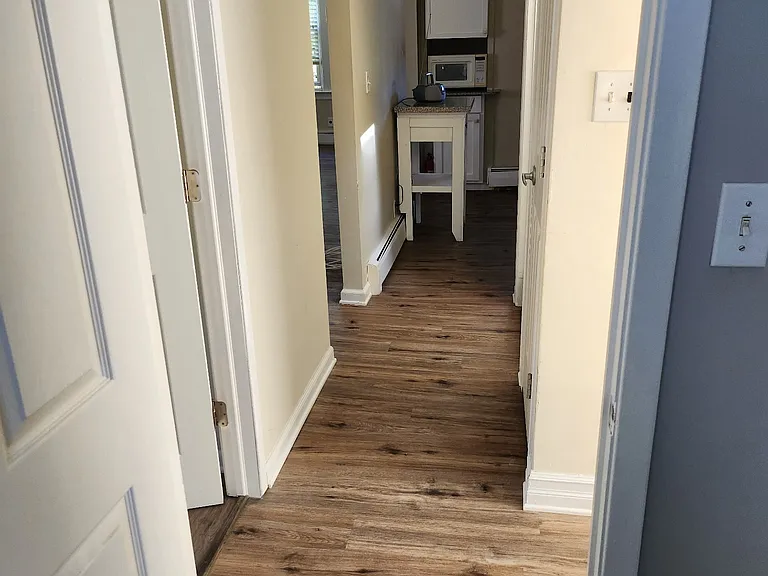 283 Houston Ave #2 — Photo 12