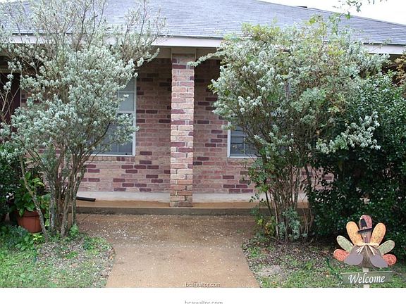 5th image of 3629 Elaine Dr