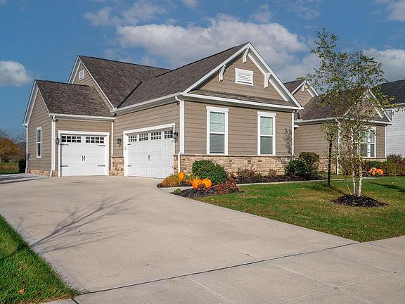4th image of 1447 Big Bluestem Way