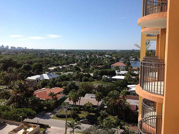 5th image of 2001 N Ocean Boulevard #S 1001