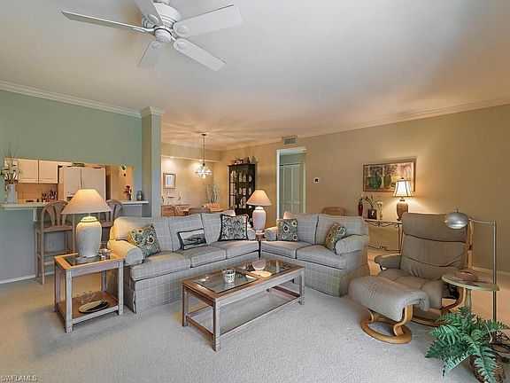 2nd image of 772 Willowbrook Dr APT 903