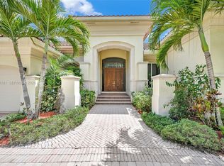 Enclave 2nd Section, Plantation, FL 33324
