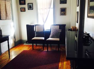 120 Spring St APT 1, Portland, ME 04101