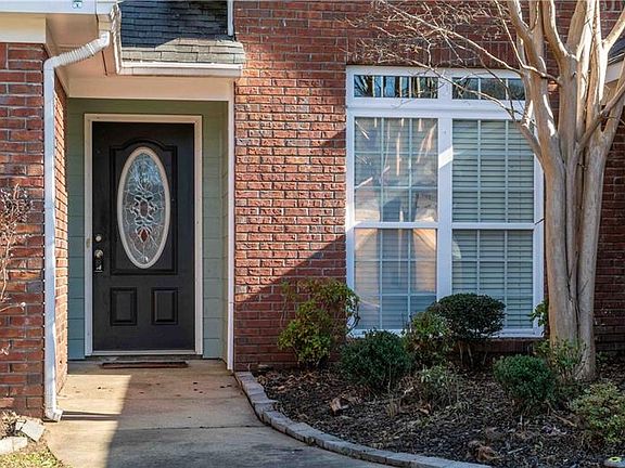 4th image of 93 Lee Road 2108