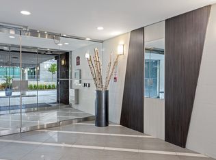 85 Range Rd #BACHELOR, Ottawa, ON K1N8J6