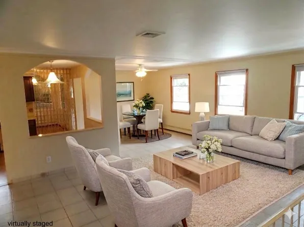 400 Myrtle Ave, Garwood, NJ