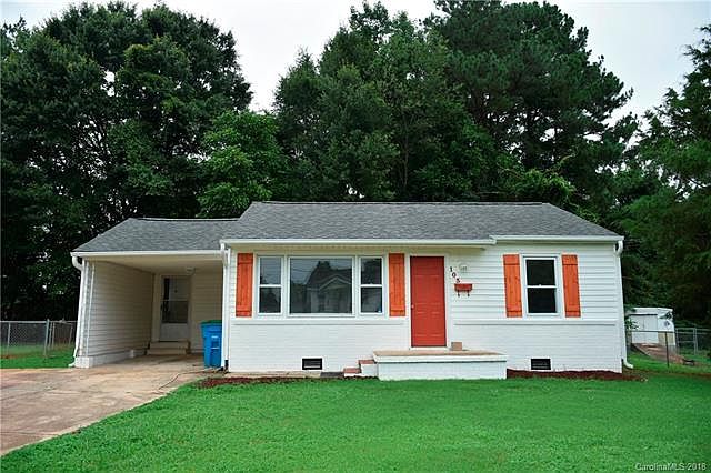 1st image of 103 Dover Dr