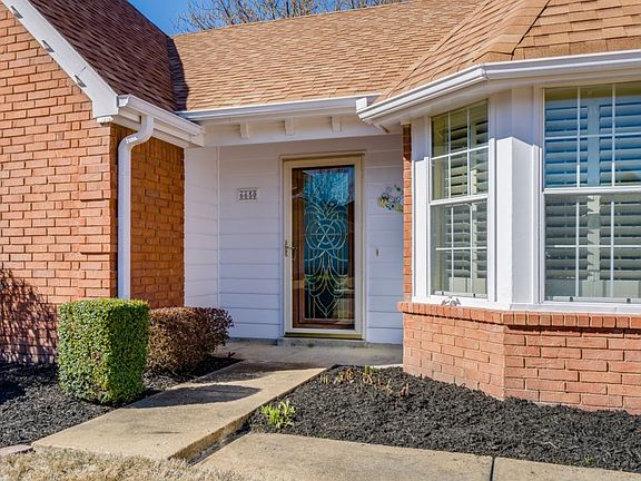 3rd image of 6650 Cindy Lynn Ln