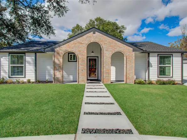 7026 Hidden Arbor Ln, Houston, TX 77040
