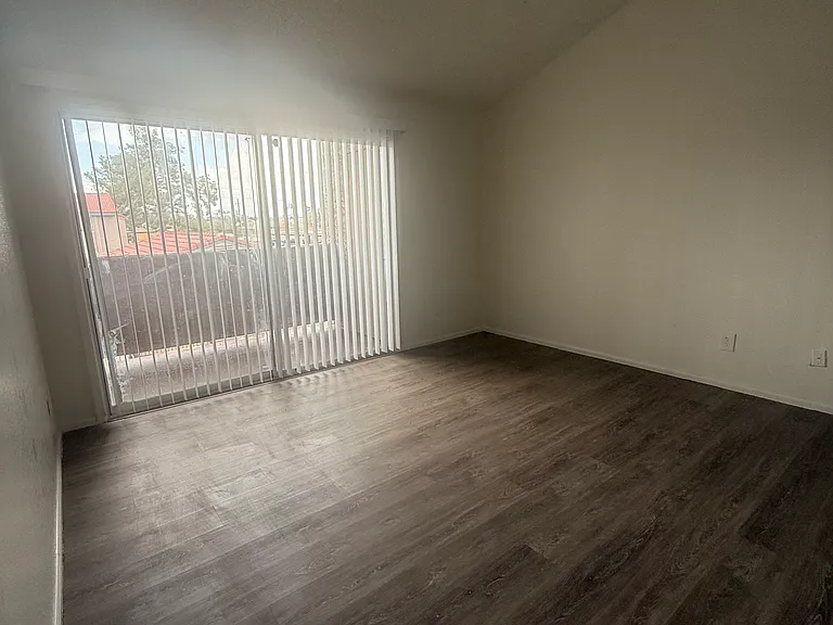 623 W Guadalupe Rd #269 — Photo 12