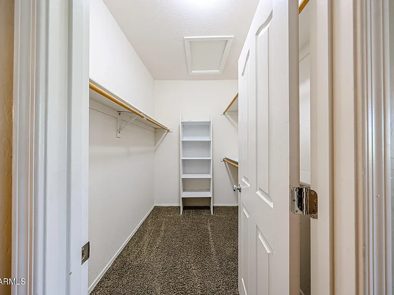 2390 W Jake Hvn — Photo 50
