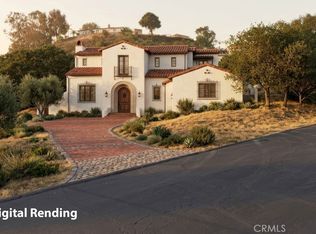 0 Old Stone Rd, Poway, CA 92064