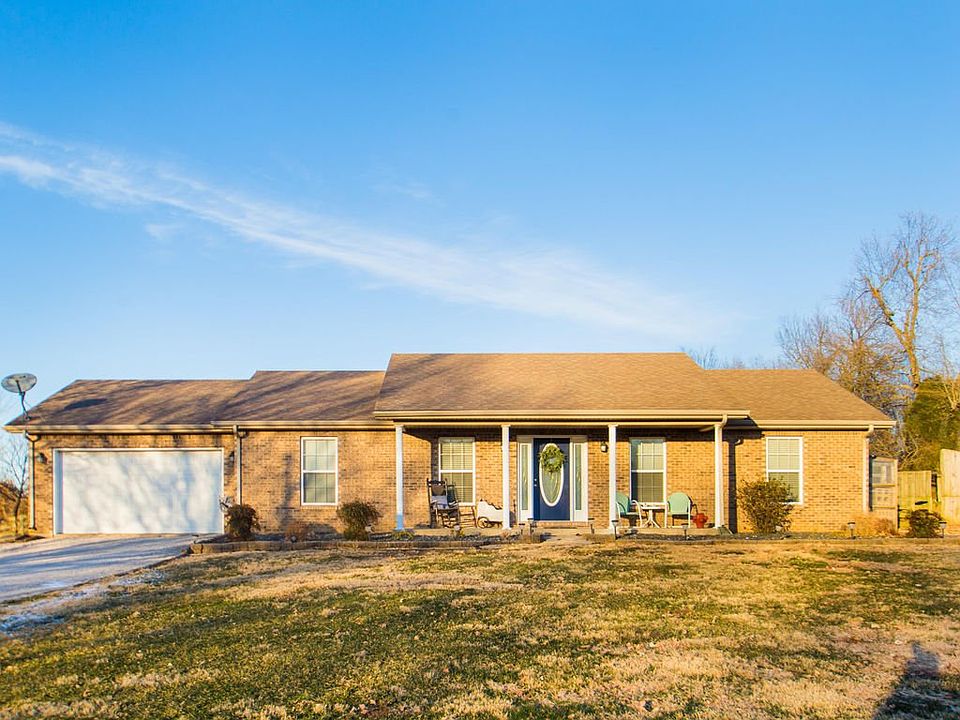 2440 Leafdale Rd, Hodgenville, KY 42748 Zillow