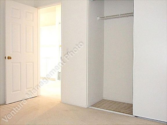 3rd image of 2573 Via Mantilla