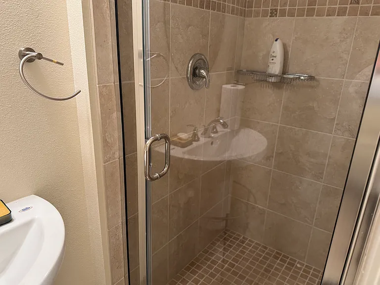 4517 103rd Ln NE — Photo 18